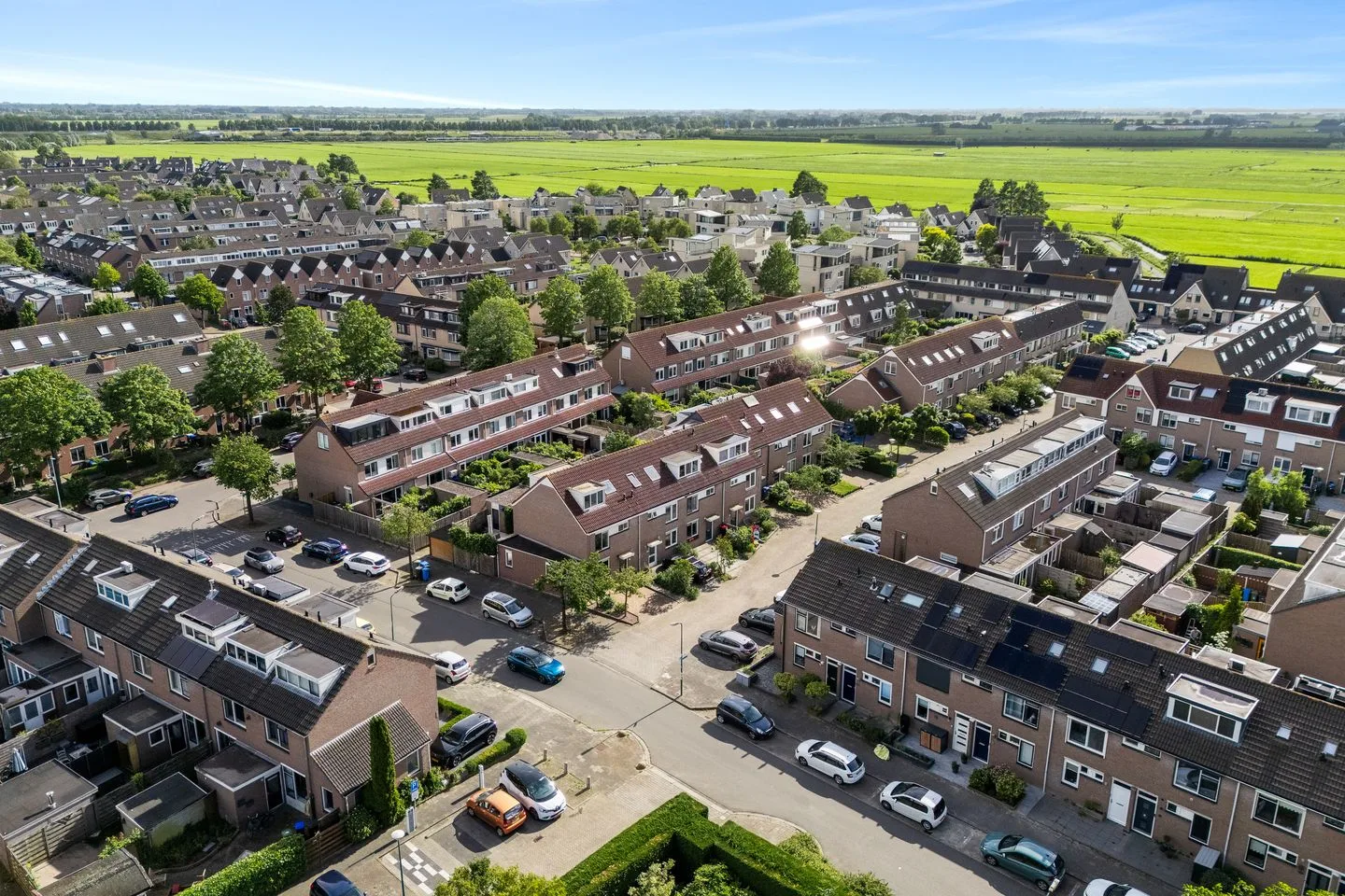 Schoener 1 Woerden thumbnail 29