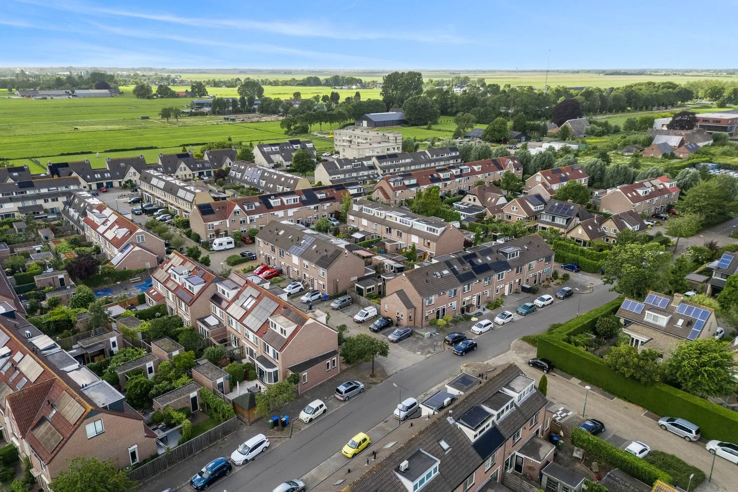 Schoener 1 Woerden thumbnail 30