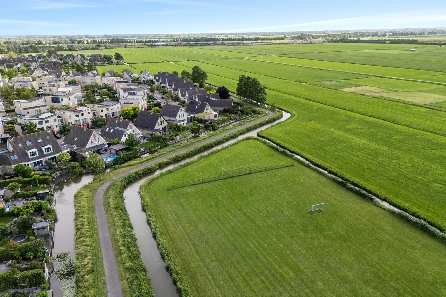 Schoener 1 Woerden thumbnail 31