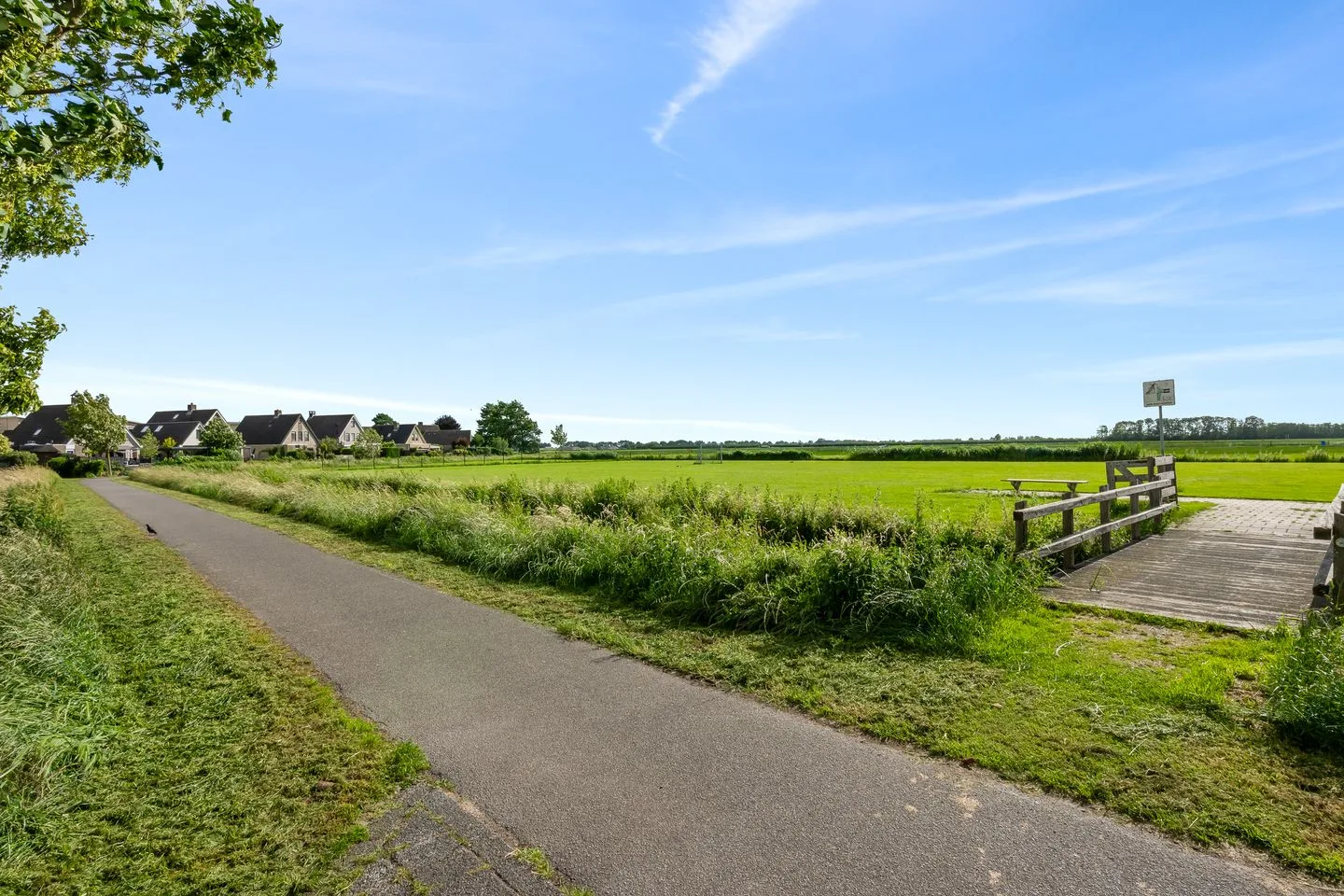 Schoener 1 Woerden thumbnail 32