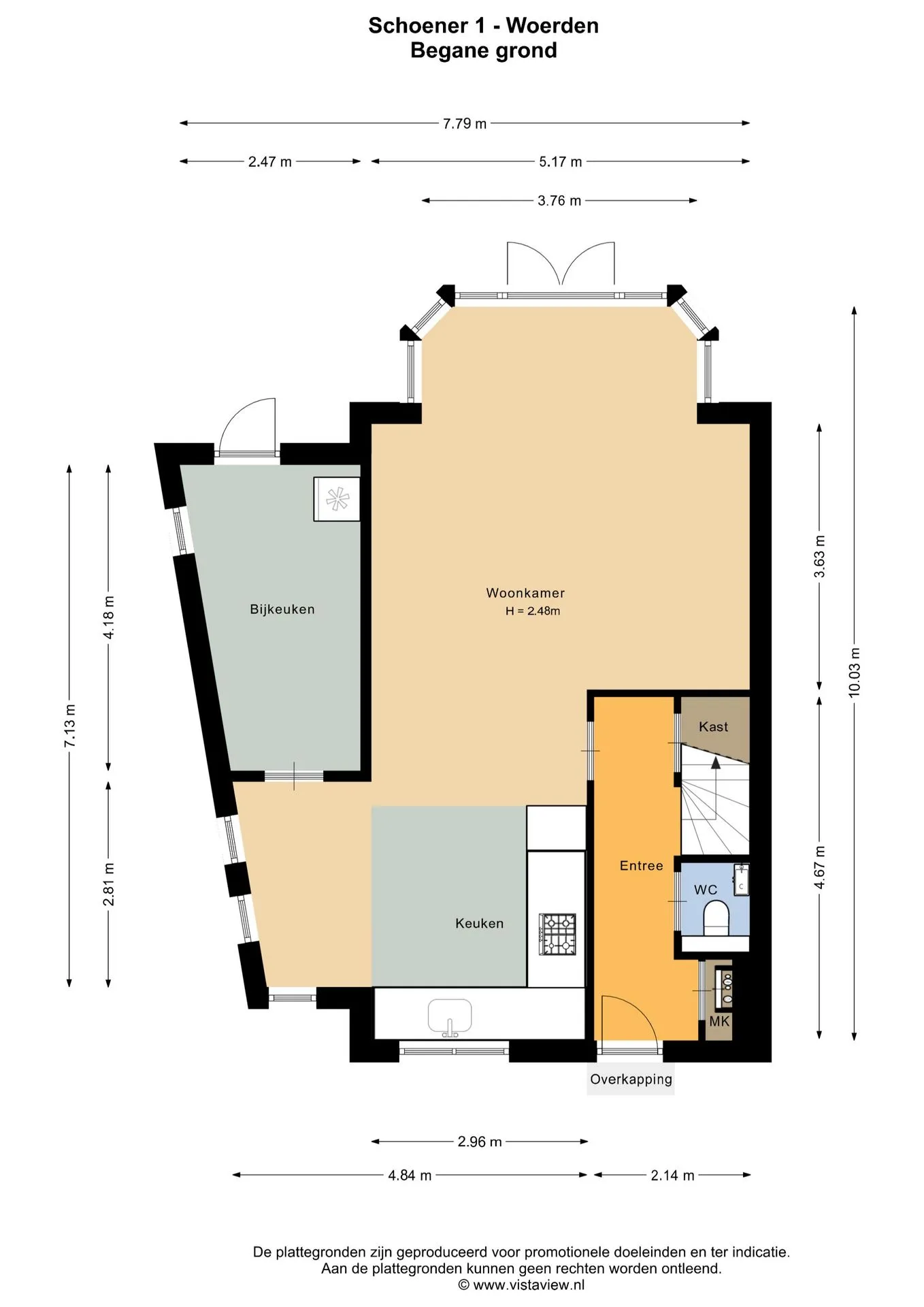Schoener 1 Woerden thumbnail 34
