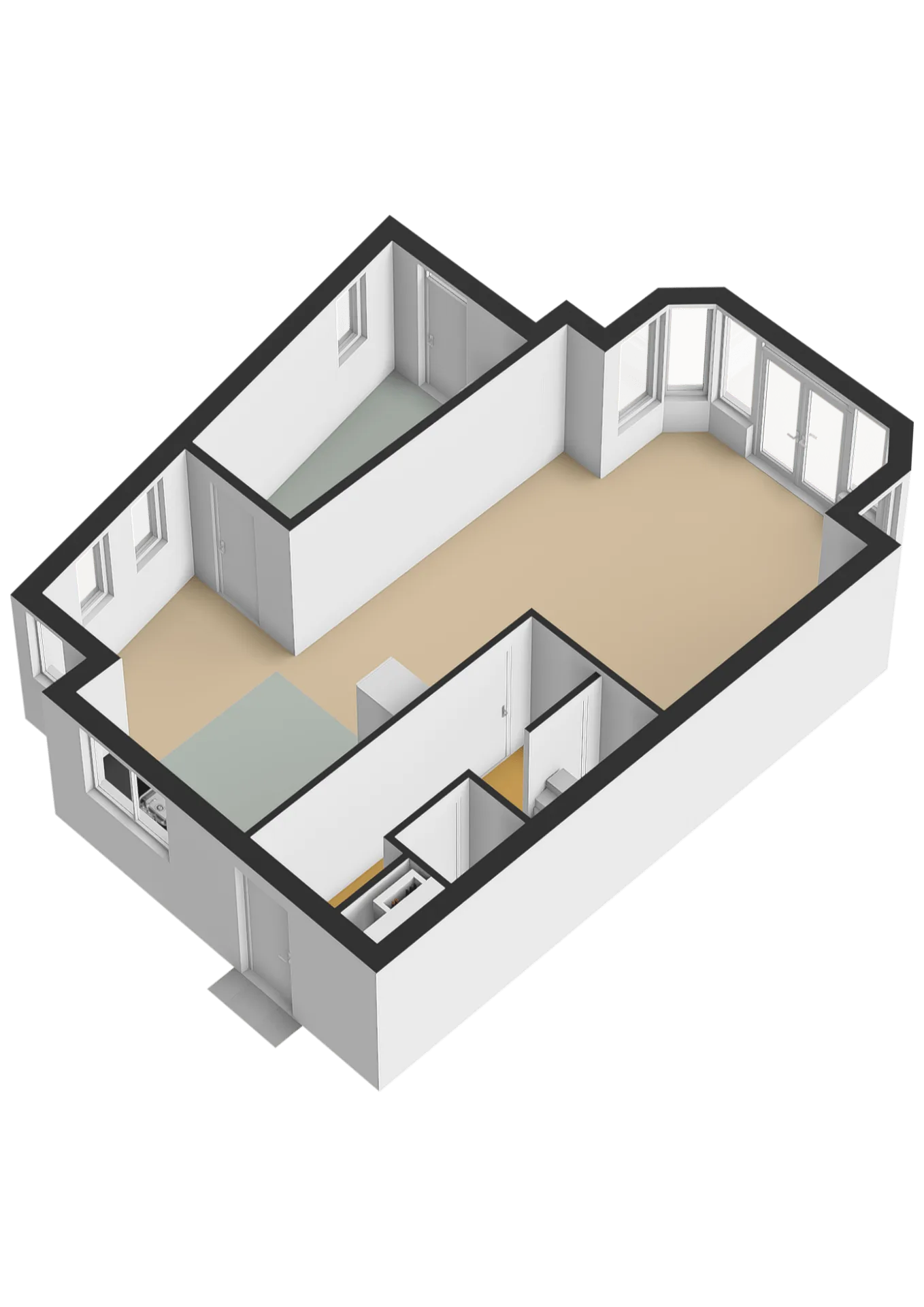 Schoener 1 Woerden thumbnail 35