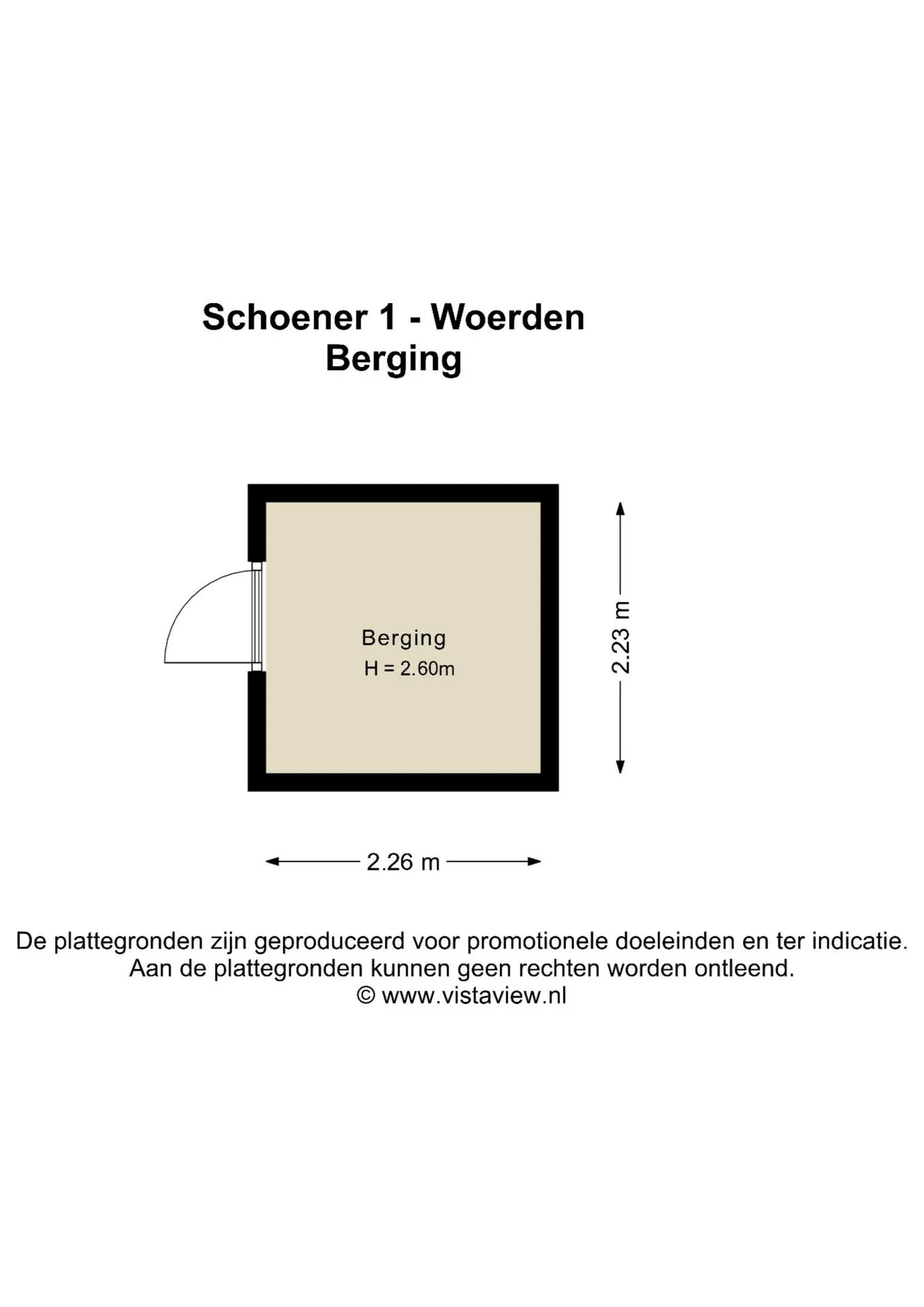 Schoener 1 Woerden thumbnail 36