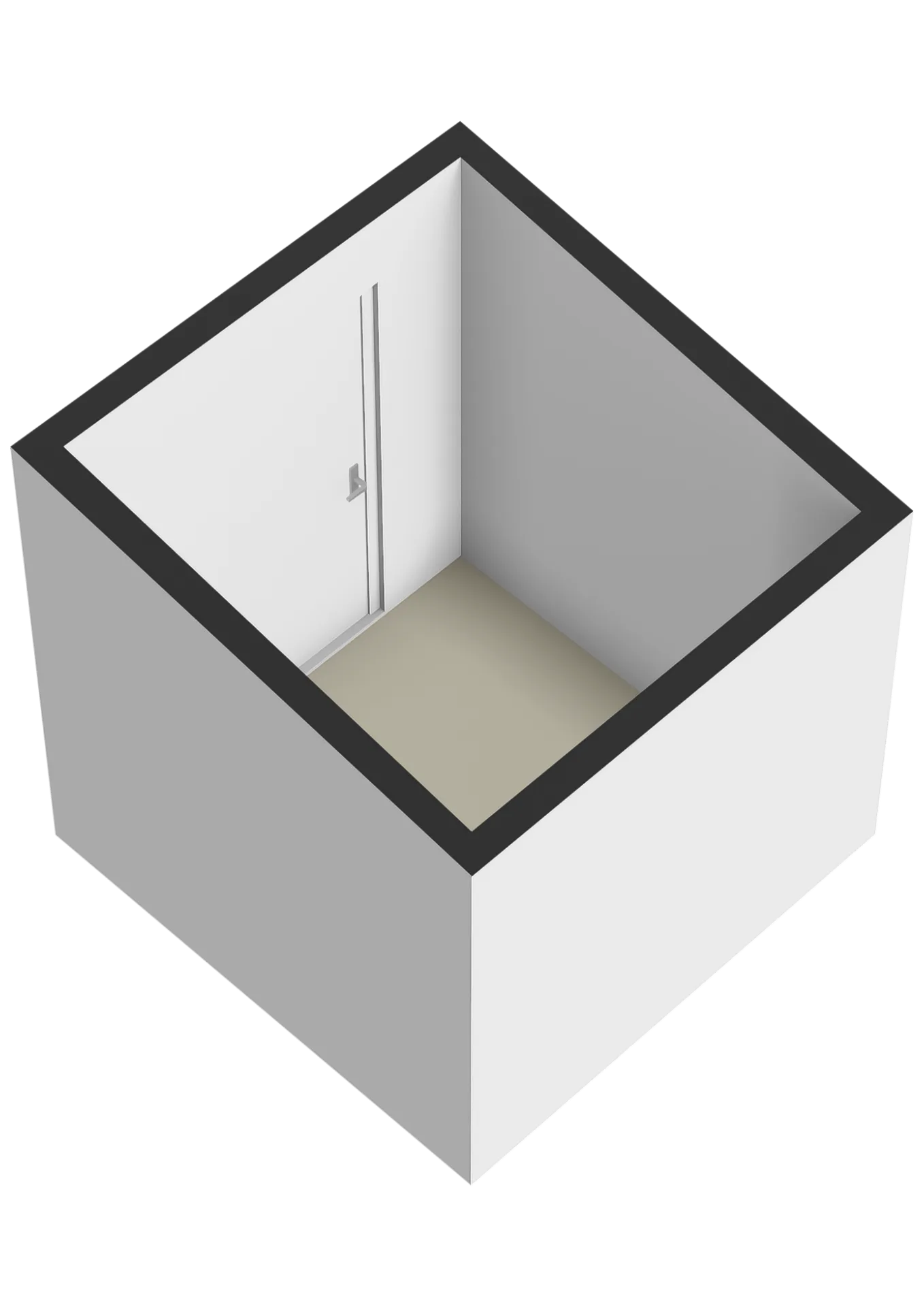 Schoener 1 Woerden thumbnail 37