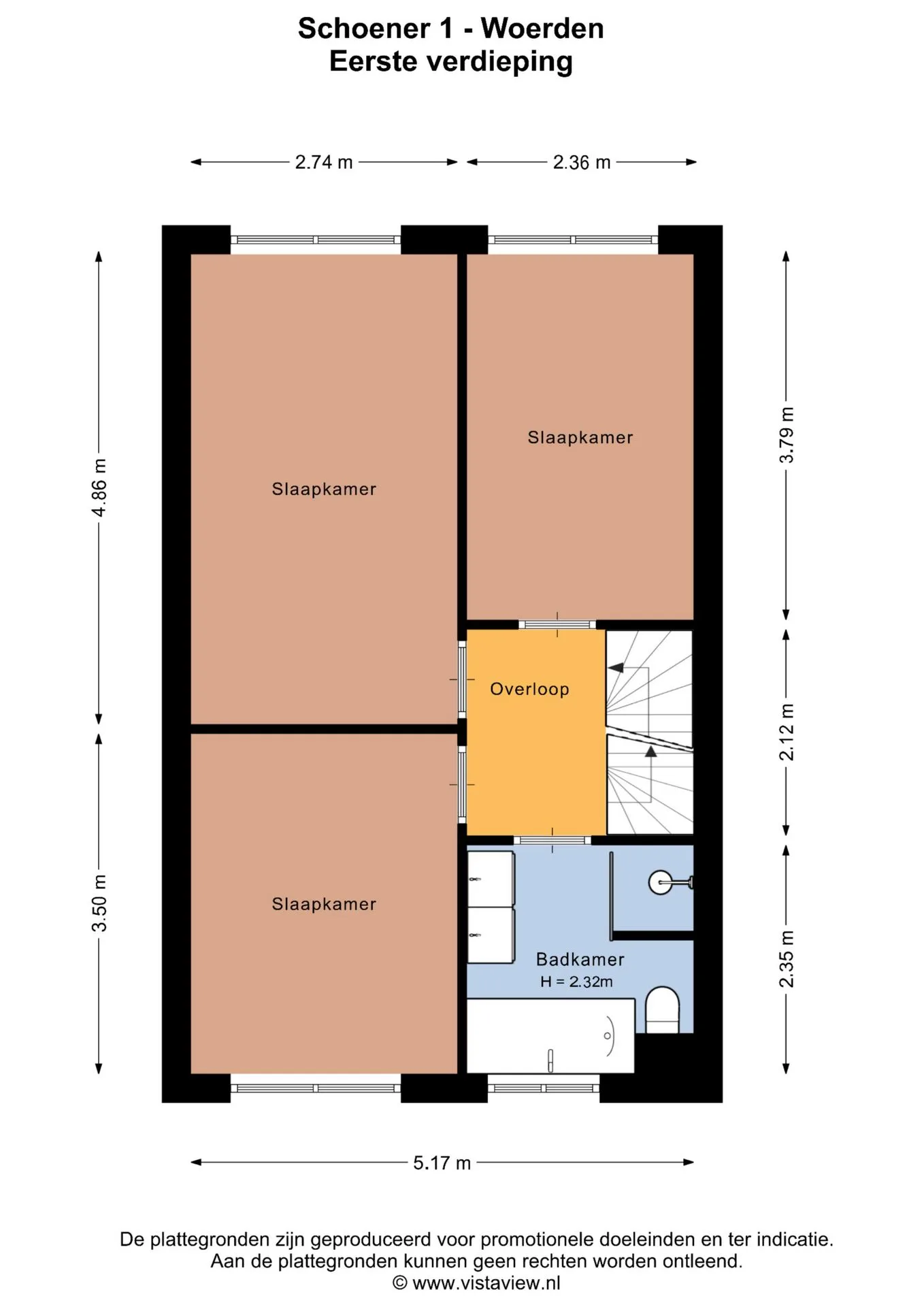 Schoener 1 Woerden thumbnail 38
