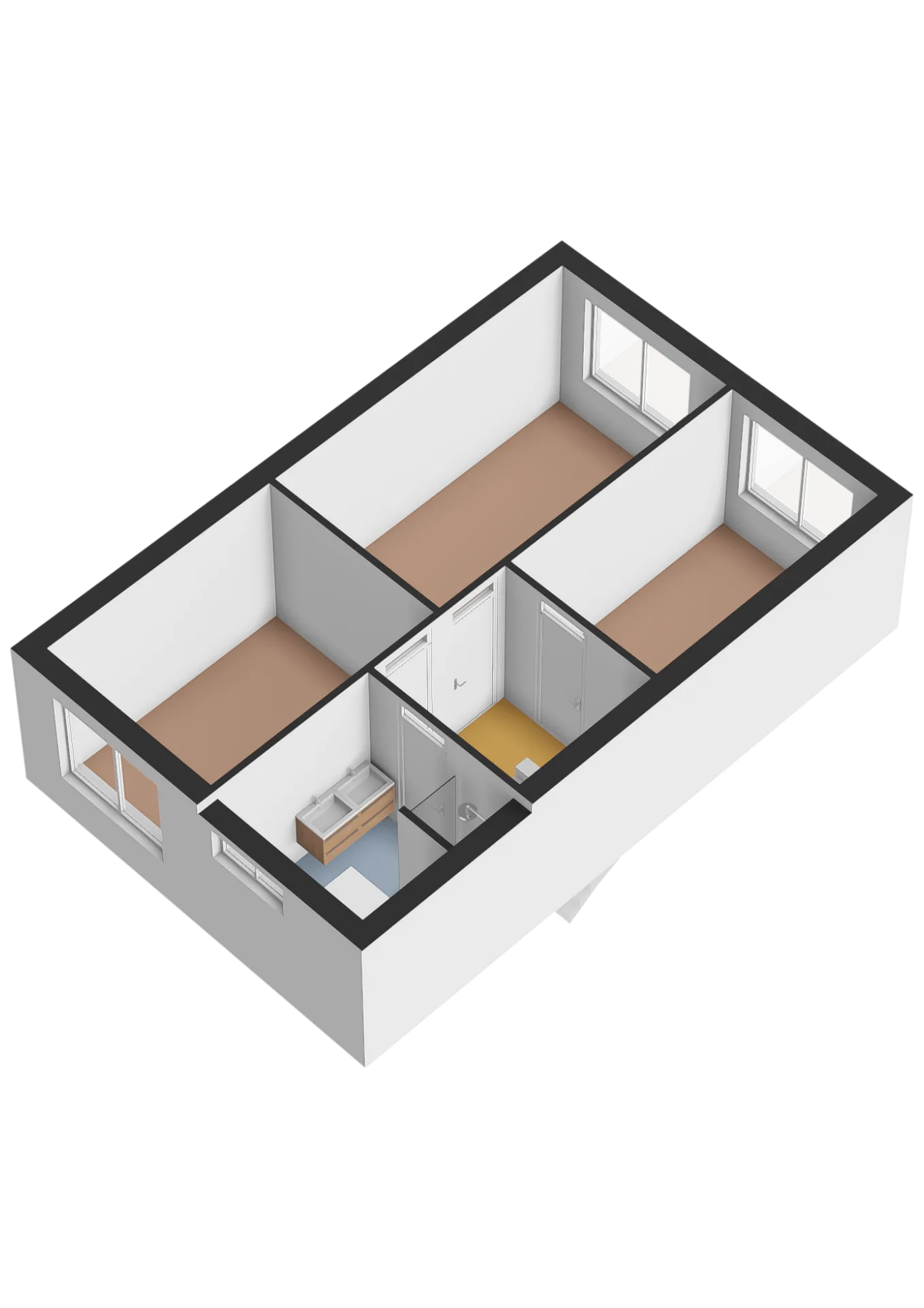 Schoener 1 Woerden thumbnail 39
