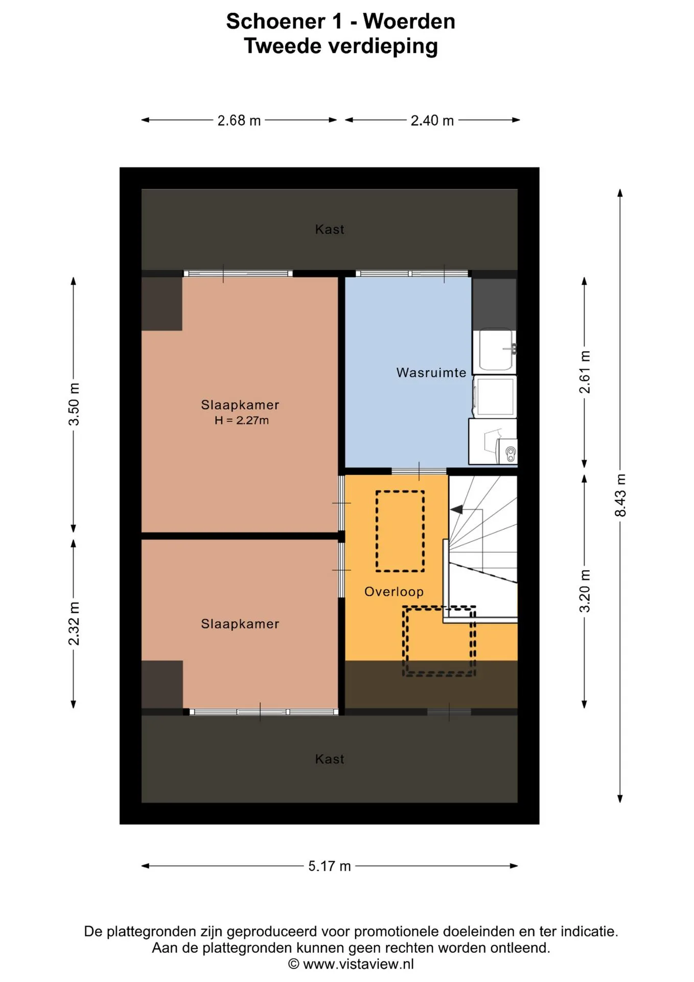 Schoener 1 Woerden thumbnail 40