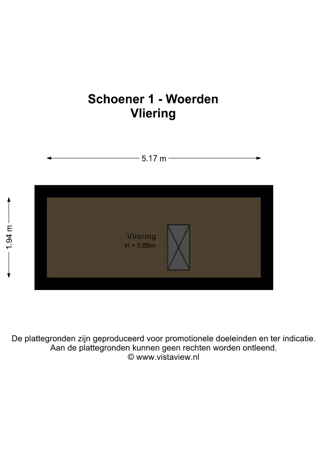 Schoener 1 Woerden thumbnail 41