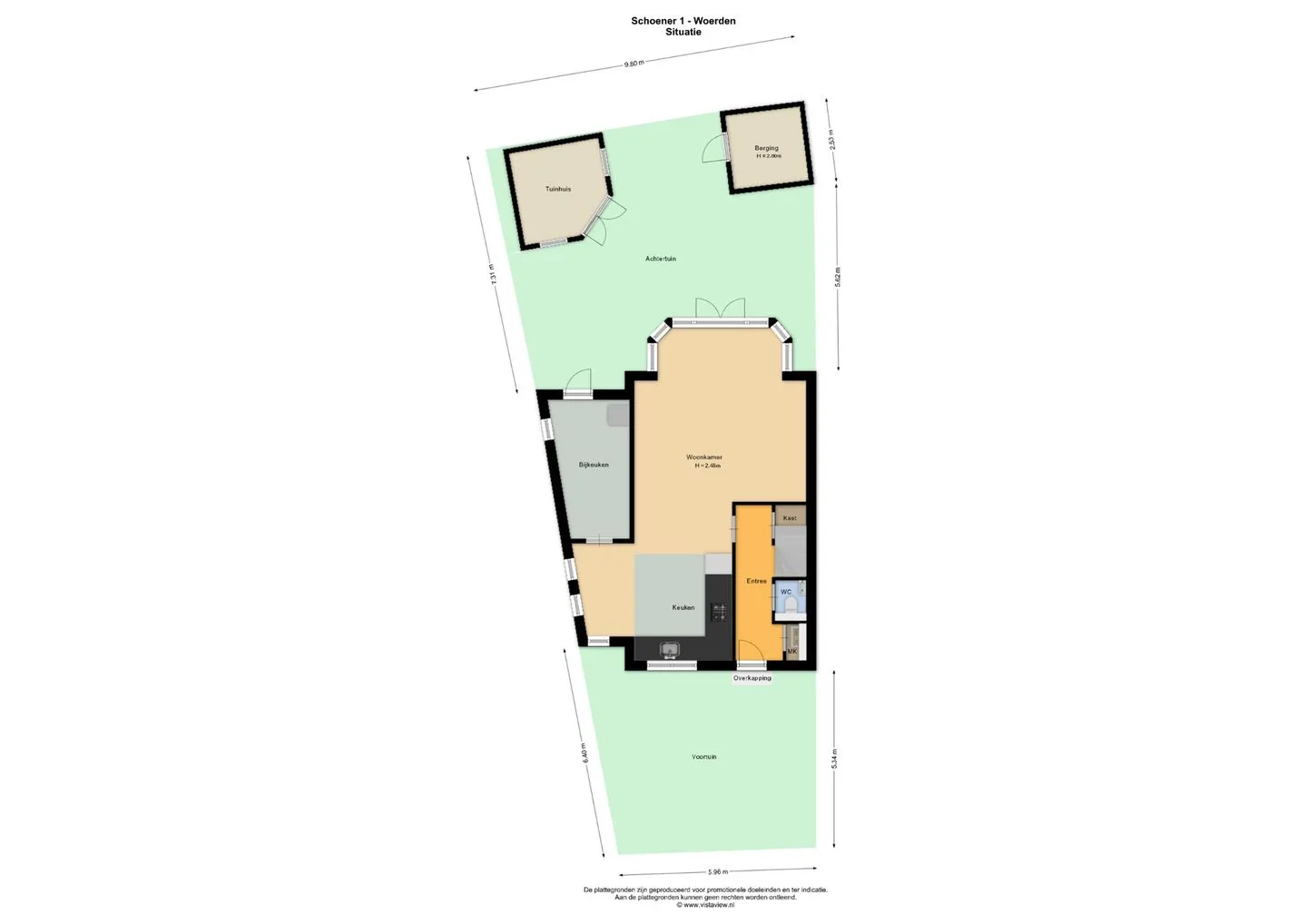 Schoener 1 Woerden thumbnail 42