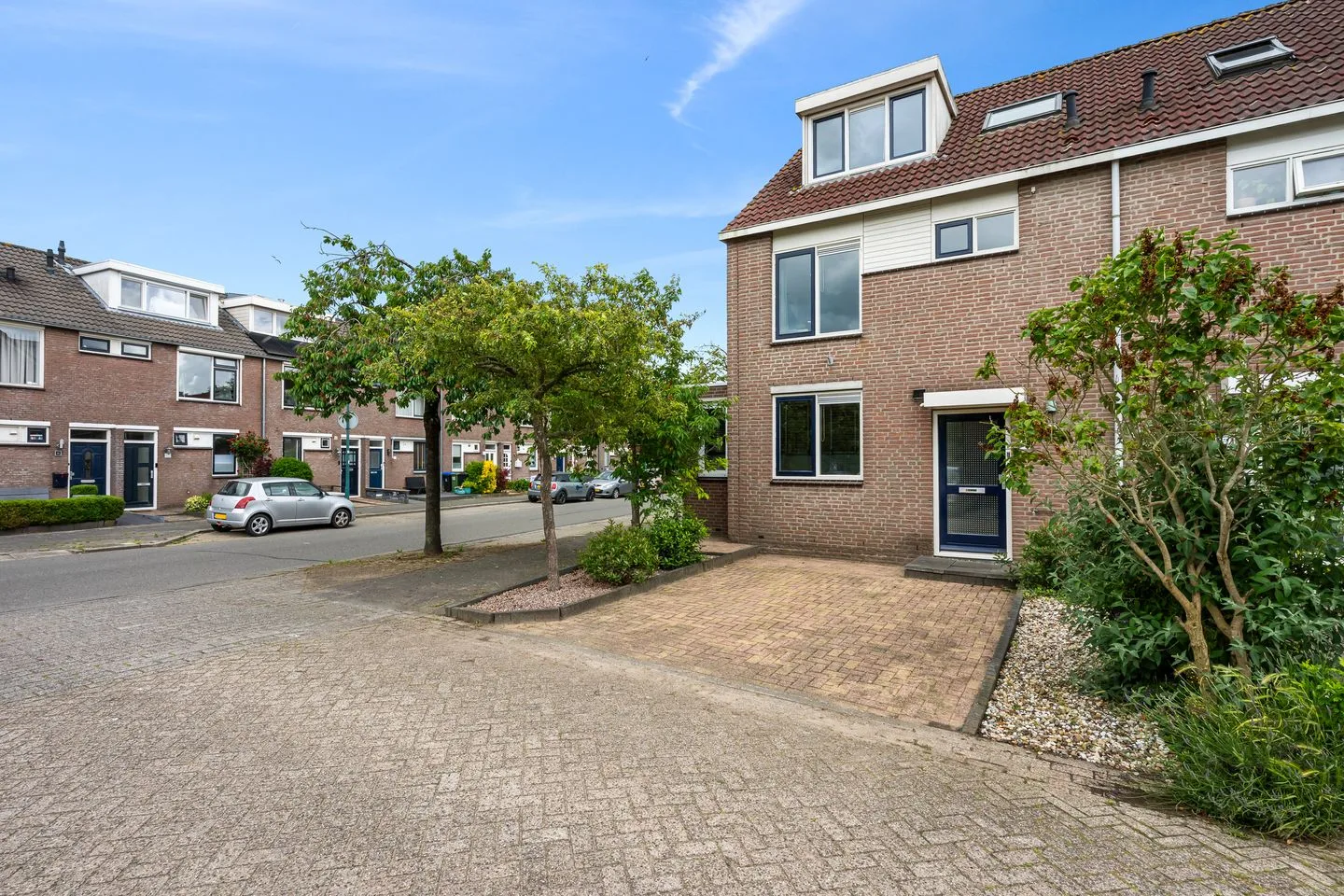 Schoener 1 Woerden thumbnail 6