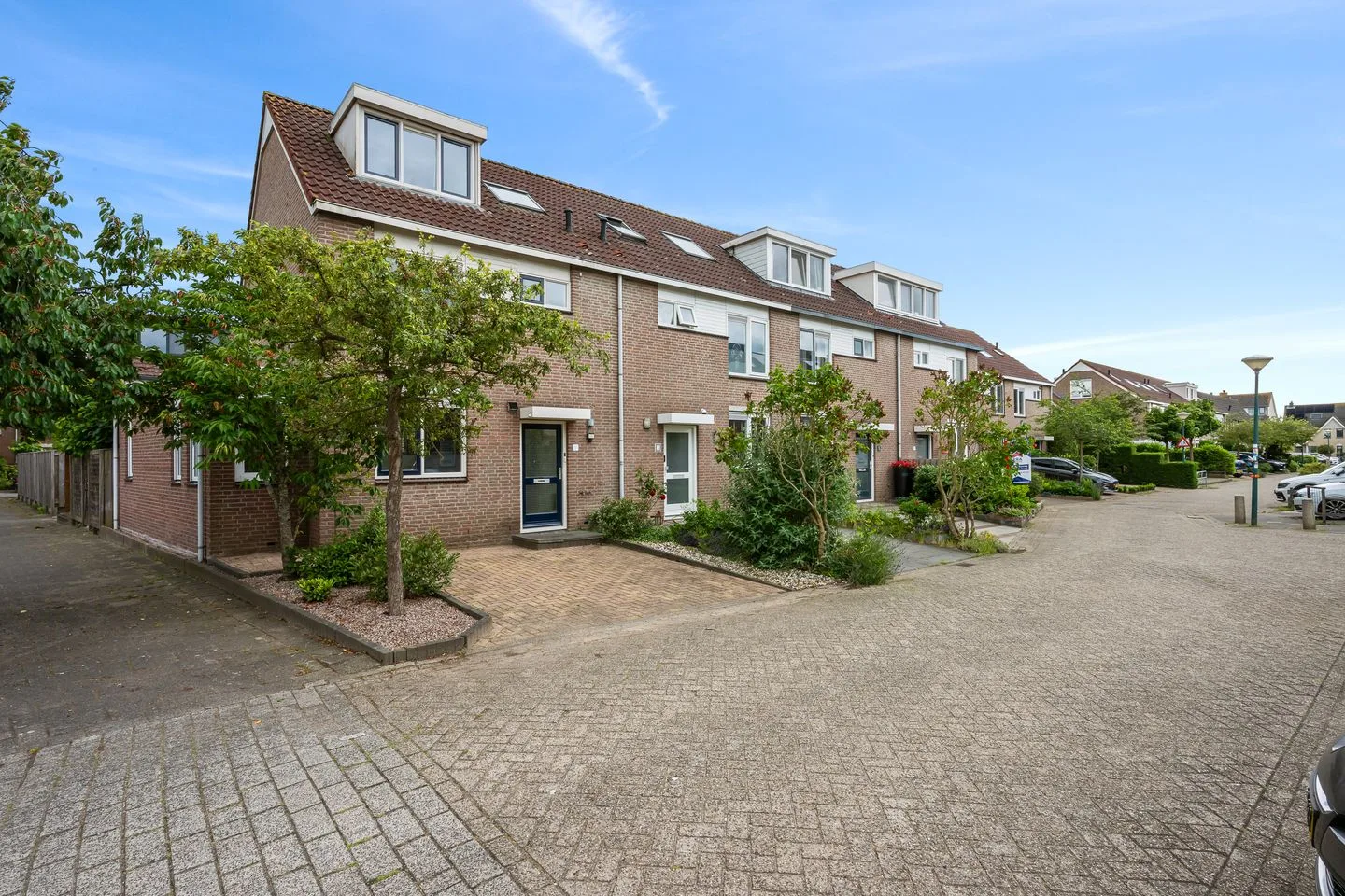 Schoener 1 Woerden thumbnail 7