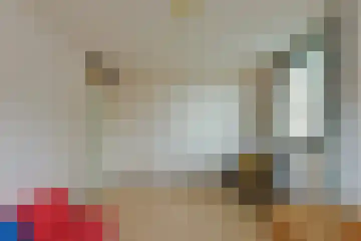 Schoener 10 Hoorn thumbnail 16