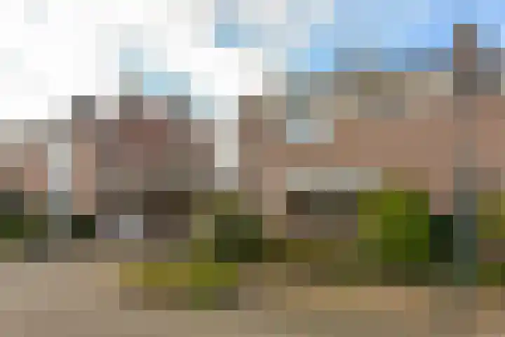 Schoener 10 Hoorn thumbnail 29