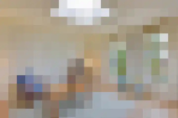 Schoener 10 Hoorn thumbnail 5
