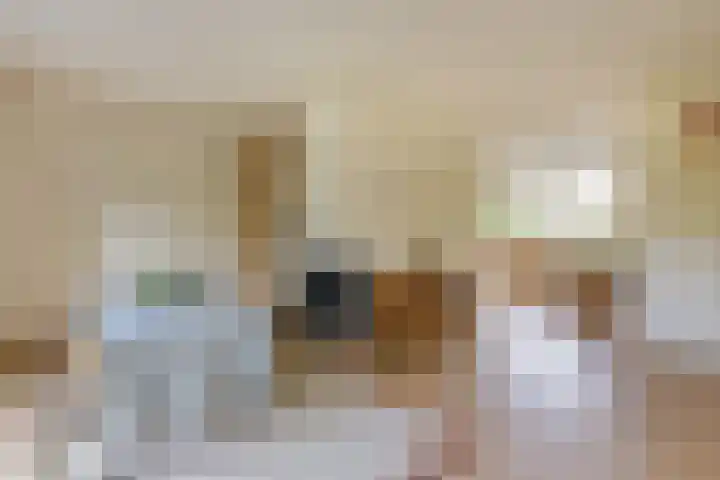 Schoener 10 Hoorn thumbnail 9
