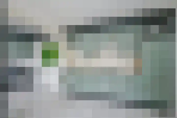 Schoener 10 Wieringerwerf thumbnail 10