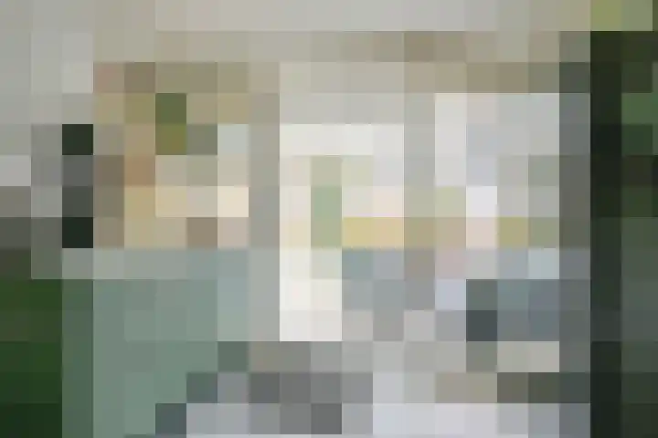 Schoener 10 Wieringerwerf thumbnail 11