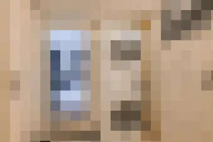 Schoener 10 Wieringerwerf thumbnail 12