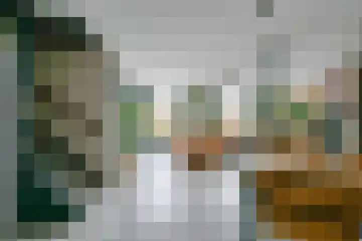 Schoener 10 Wieringerwerf thumbnail 13