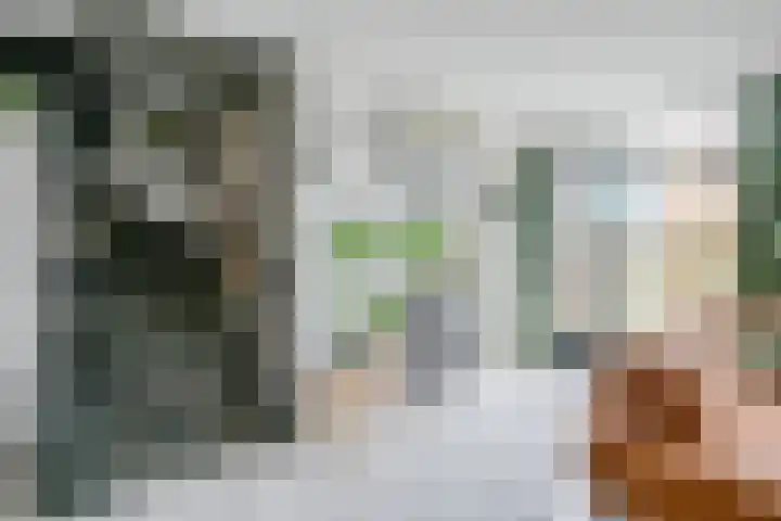 Schoener 10 Wieringerwerf thumbnail 14