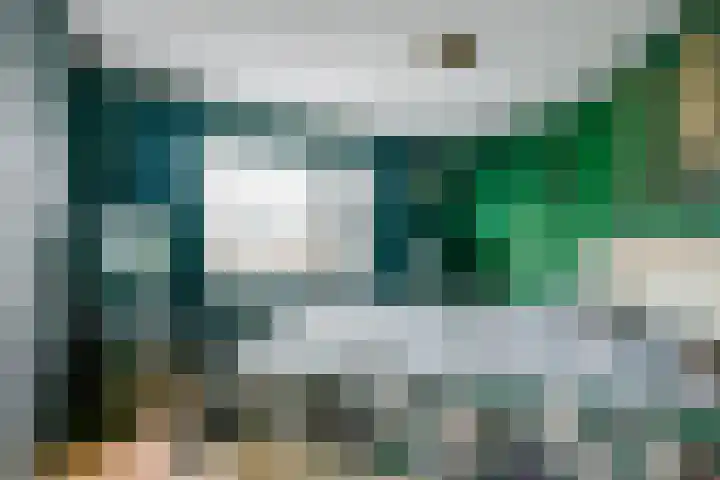 Schoener 10 Wieringerwerf thumbnail 15