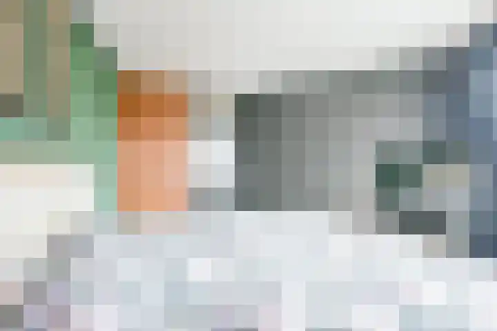 Schoener 10 Wieringerwerf thumbnail 16