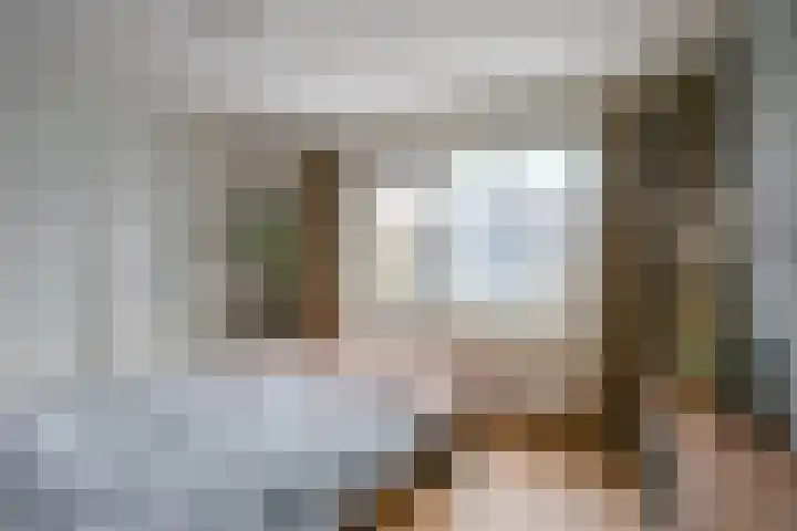 Schoener 10 Wieringerwerf thumbnail 17