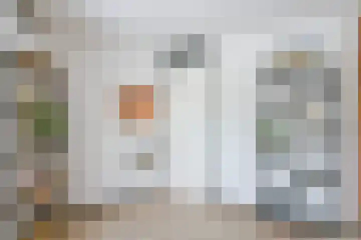 Schoener 10 Wieringerwerf thumbnail 20