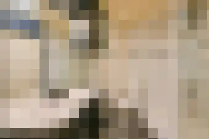 Schoener 10 Wieringerwerf thumbnail 21