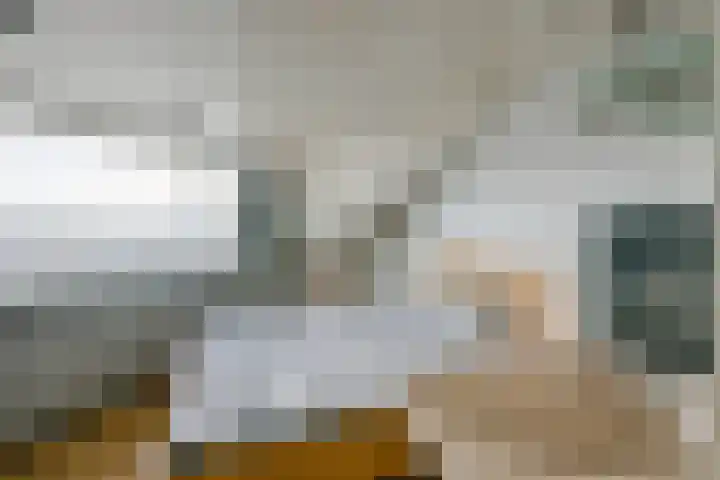 Schoener 10 Wieringerwerf thumbnail 23