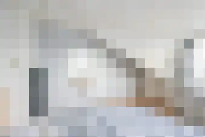 Schoener 10 Wieringerwerf thumbnail 25