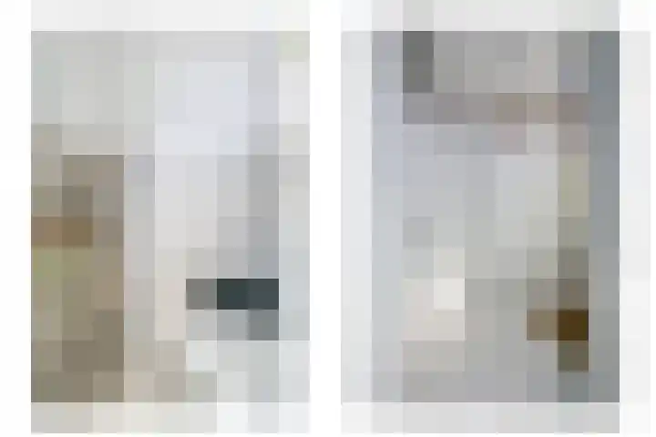 Schoener 10 Wieringerwerf thumbnail 26