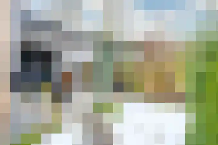 Schoener 10 Wieringerwerf thumbnail 28