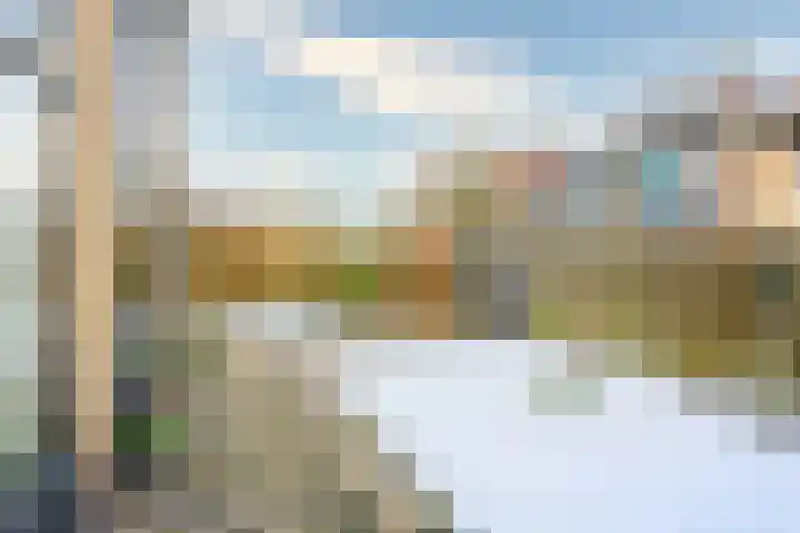 Schoener 10 Wieringerwerf thumbnail 30