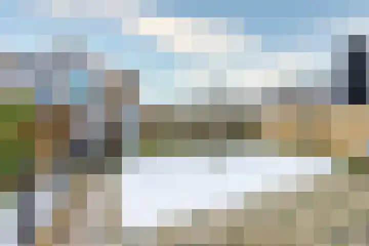 Schoener 10 Wieringerwerf thumbnail 31