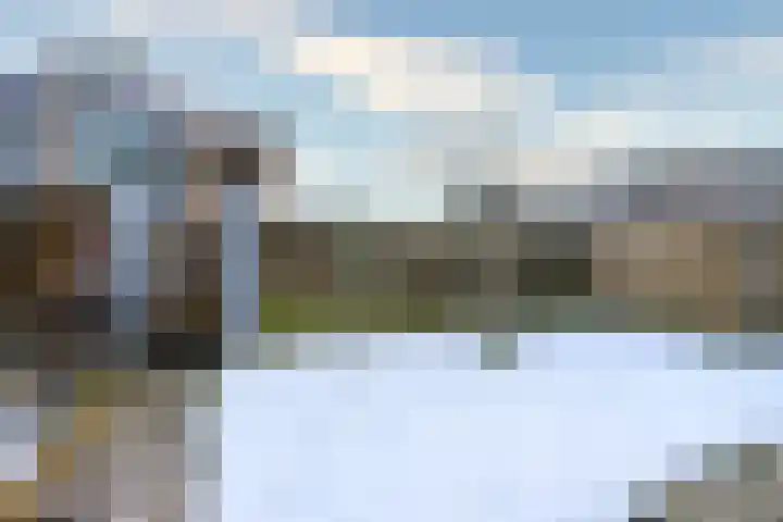Schoener 10 Wieringerwerf thumbnail 32