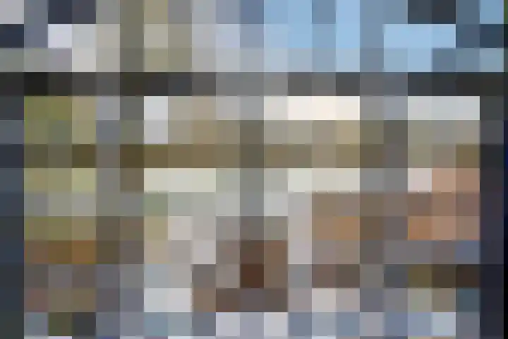 Schoener 10 Wieringerwerf thumbnail 33