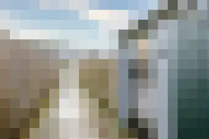 Schoener 10 Wieringerwerf thumbnail 34