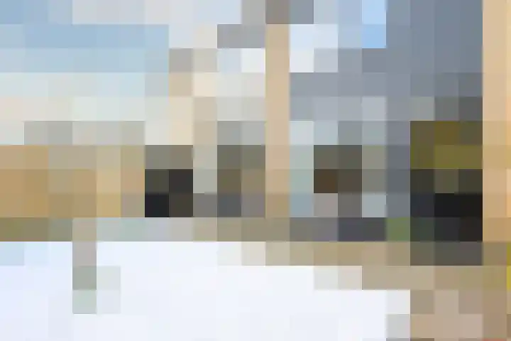 Schoener 10 Wieringerwerf thumbnail 35