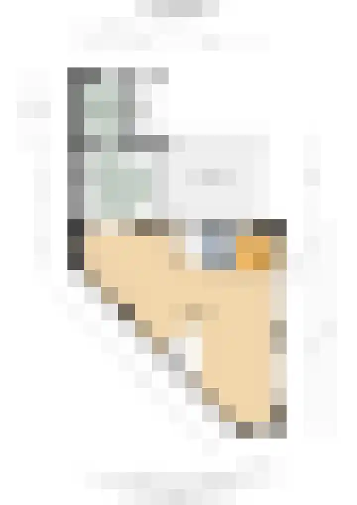 Schoener 10 Wieringerwerf thumbnail 36