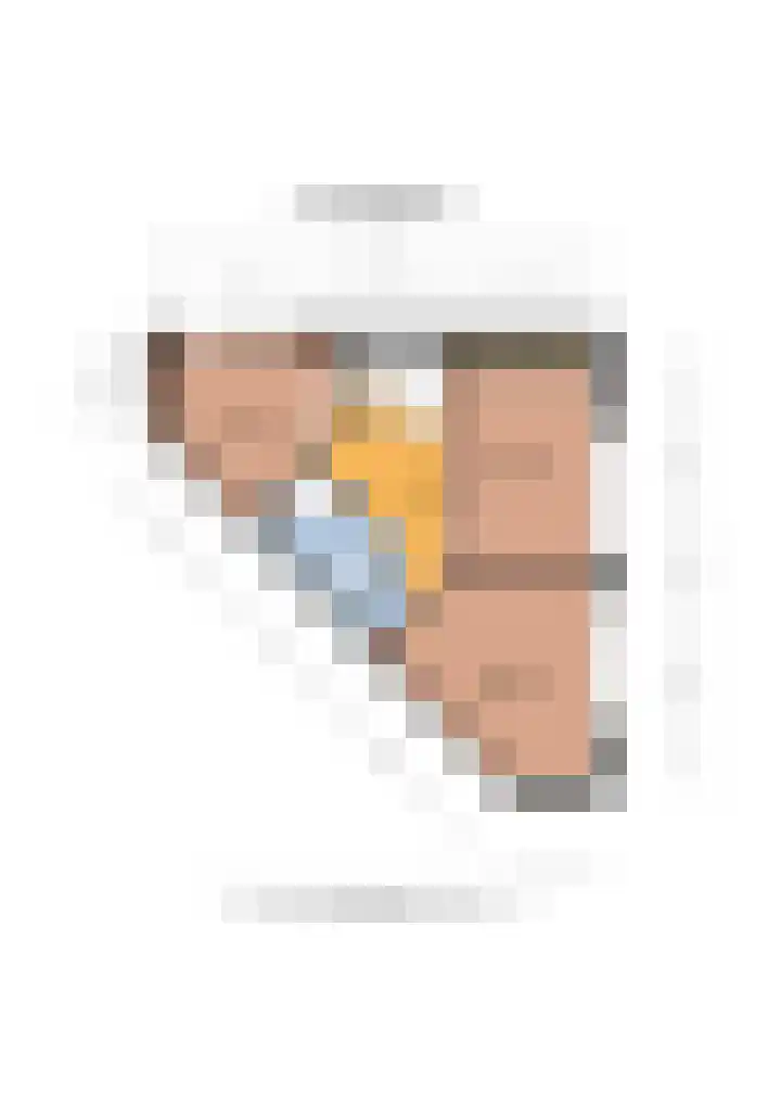 Schoener 10 Wieringerwerf thumbnail 37