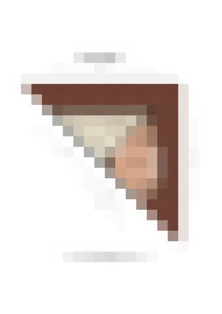 Schoener 10 Wieringerwerf thumbnail 38