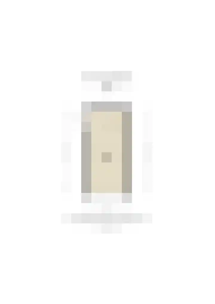 Schoener 10 Wieringerwerf thumbnail 39