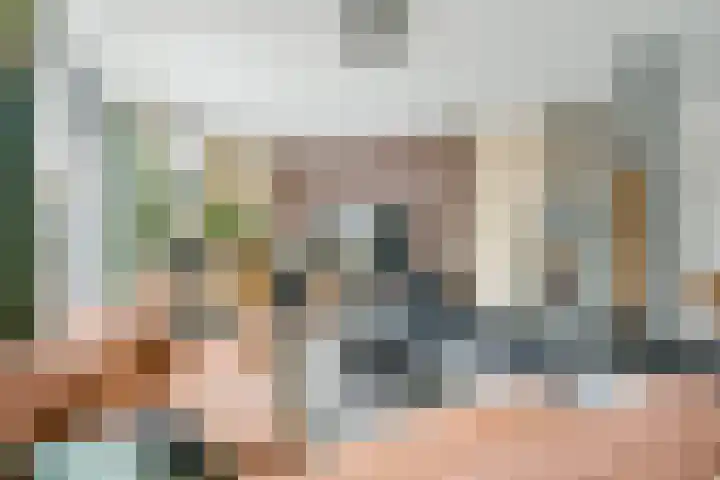 Schoener 10 Wieringerwerf thumbnail 4