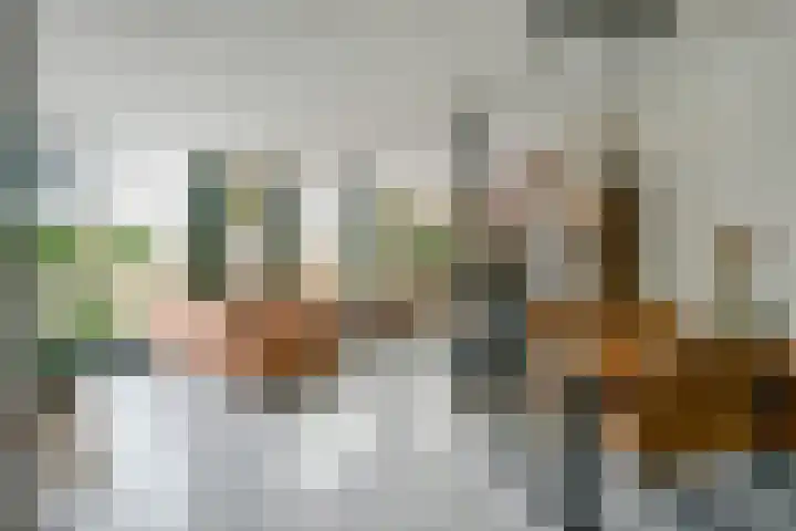 Schoener 10 Wieringerwerf thumbnail 6