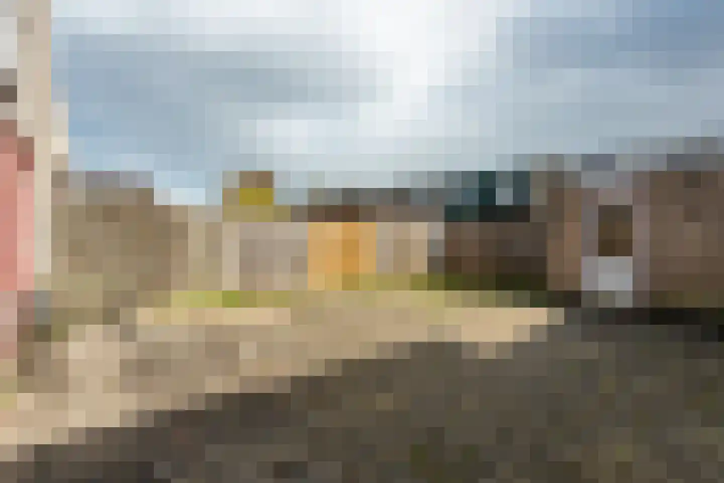Schoener 12 10 Lelystad thumbnail 11