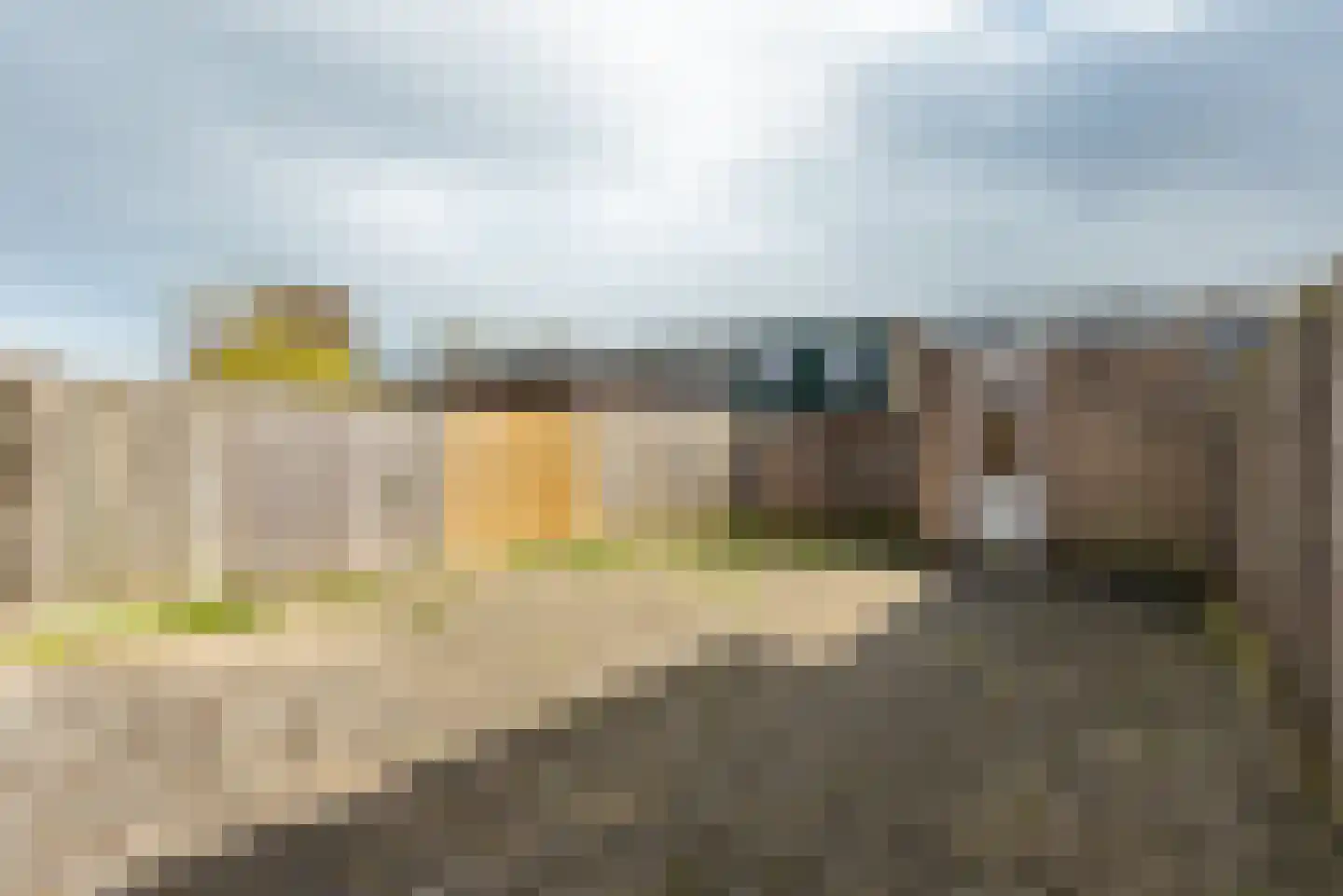 Schoener 12 10 Lelystad thumbnail 12