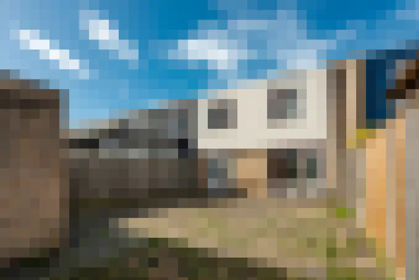 Schoener 12 10 Lelystad thumbnail 13