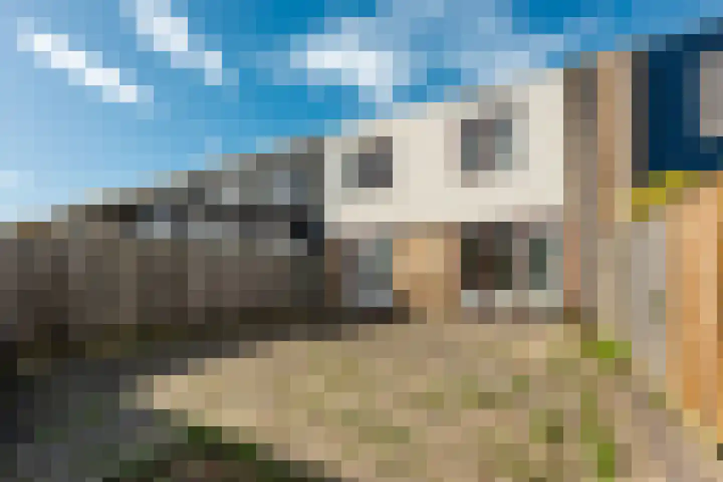 Schoener 12 10 Lelystad thumbnail 14