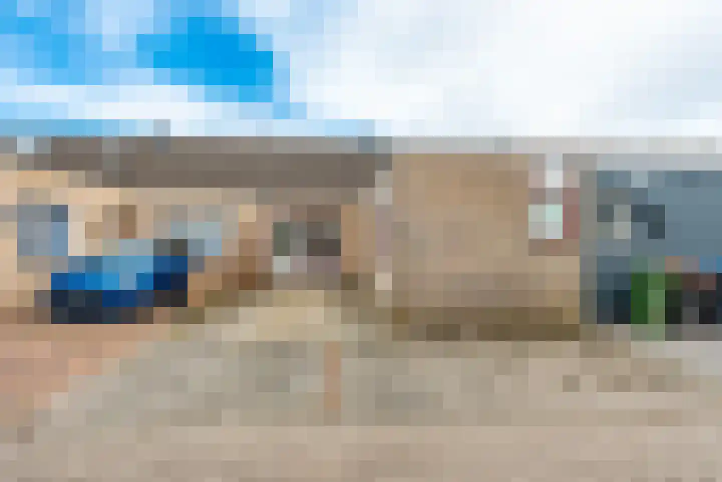 Schoener 12 10 Lelystad thumbnail 26